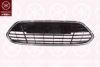 KLOKKERHOLM 2556911A1 Ventilation Grille, bumper